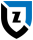 Zawisza Bydgoszcz