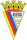 Atlético CP