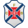 Belenenses