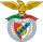 Benfica Castelo Branco