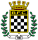 Boavista