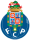 Porto U19