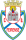 Feirense