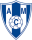 Atlético Malveira