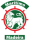 Marítimo