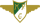 Moreirense