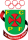Paços de Ferreira