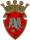 Penafiel