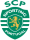 Sporting CP II