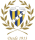 União Madeira
