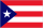 Puerto Rico