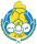 Al Gharafa