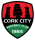 Cork City