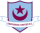 Drogheda United