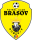 Braşov