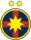 FCSB