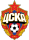 CSKA Moskva