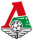 Lokomotiv Moskva