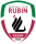 Rubin Kazan'