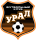 Ural