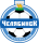 Chelyabinsk