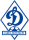 Dinamo St. Petersburg