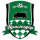 Krasnodar U21