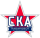 SKA Khabarovsk