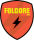 Folgore