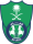 Al Ahli