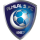 Al Hilal