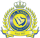 Al Nassr