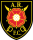 Albion Rovers