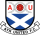 Ayr United