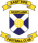 East Fife