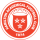 Hamilton Academical
