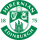 Hibernian