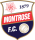 Montrose