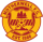 Motherwell