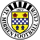 St. Mirren
