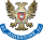 St. Johnstone
