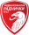 Radnički Kragujevac