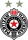 Partizan