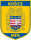 Kosice II
