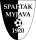 Spartak Myjava