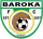 Baroka