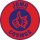 Jomo Cosmos