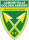 Golden Arrows