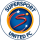 SuperSport United
