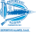 Deportivo Alavés